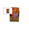 Chex Mix Chex Mix Snack Mix Cheddar 3.75 oz., PK8 16000-14839